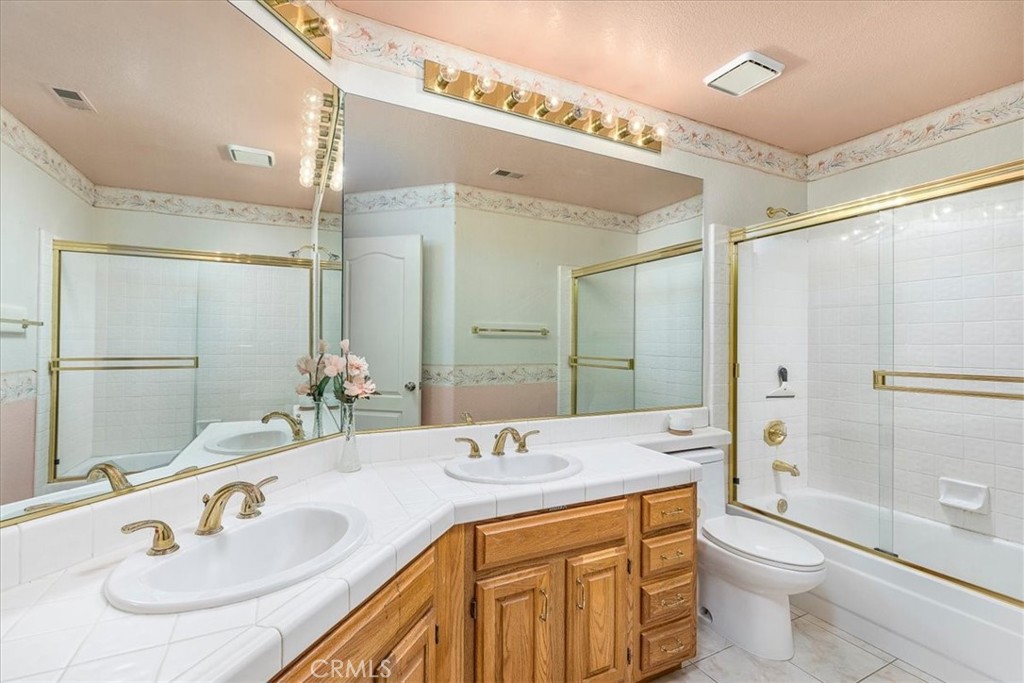 31562 Paseo Goleta