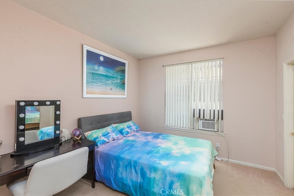 31562 Paseo Goleta