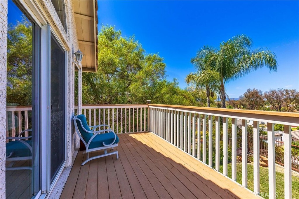 31562 Paseo Goleta