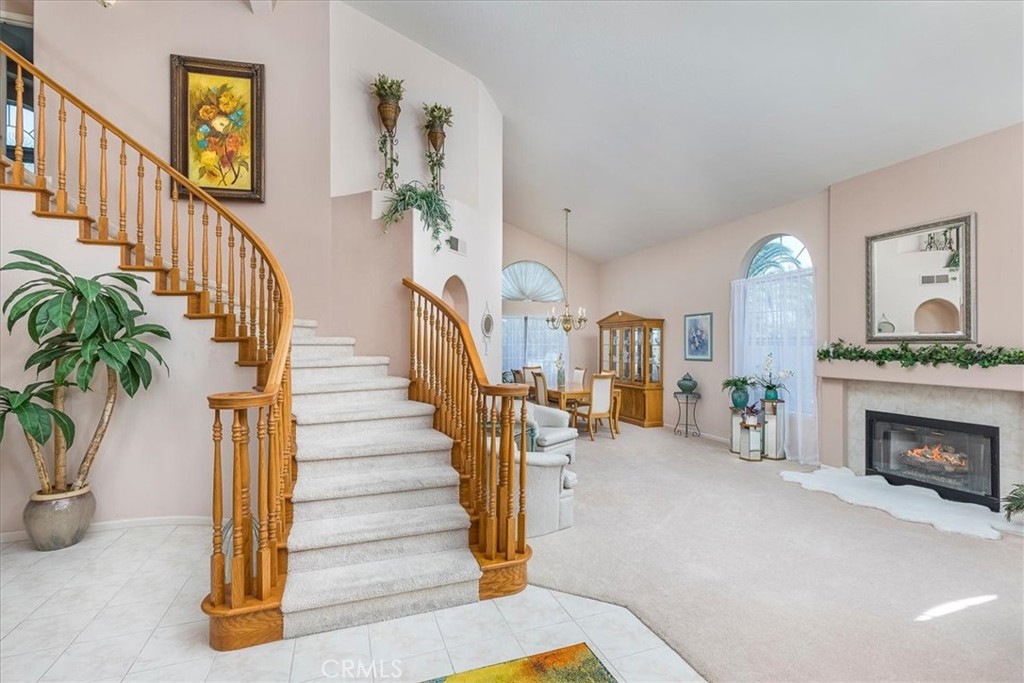 31562 Paseo Goleta