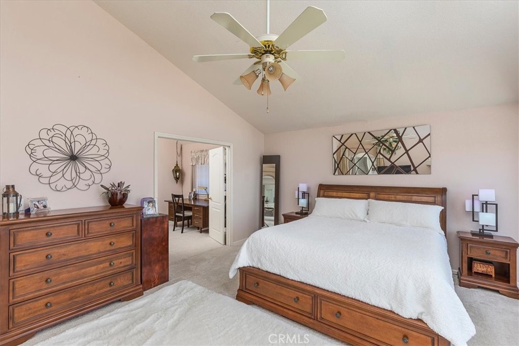 31562 Paseo Goleta