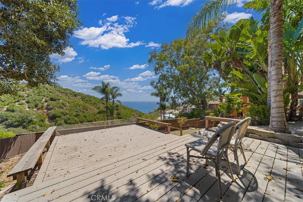 1046 Oro