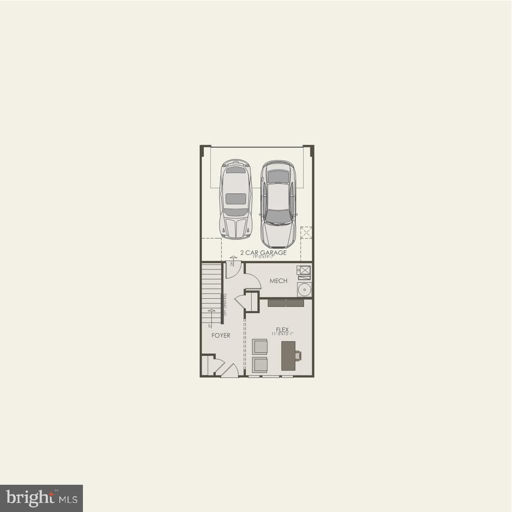 704 SHELLBARK LANE