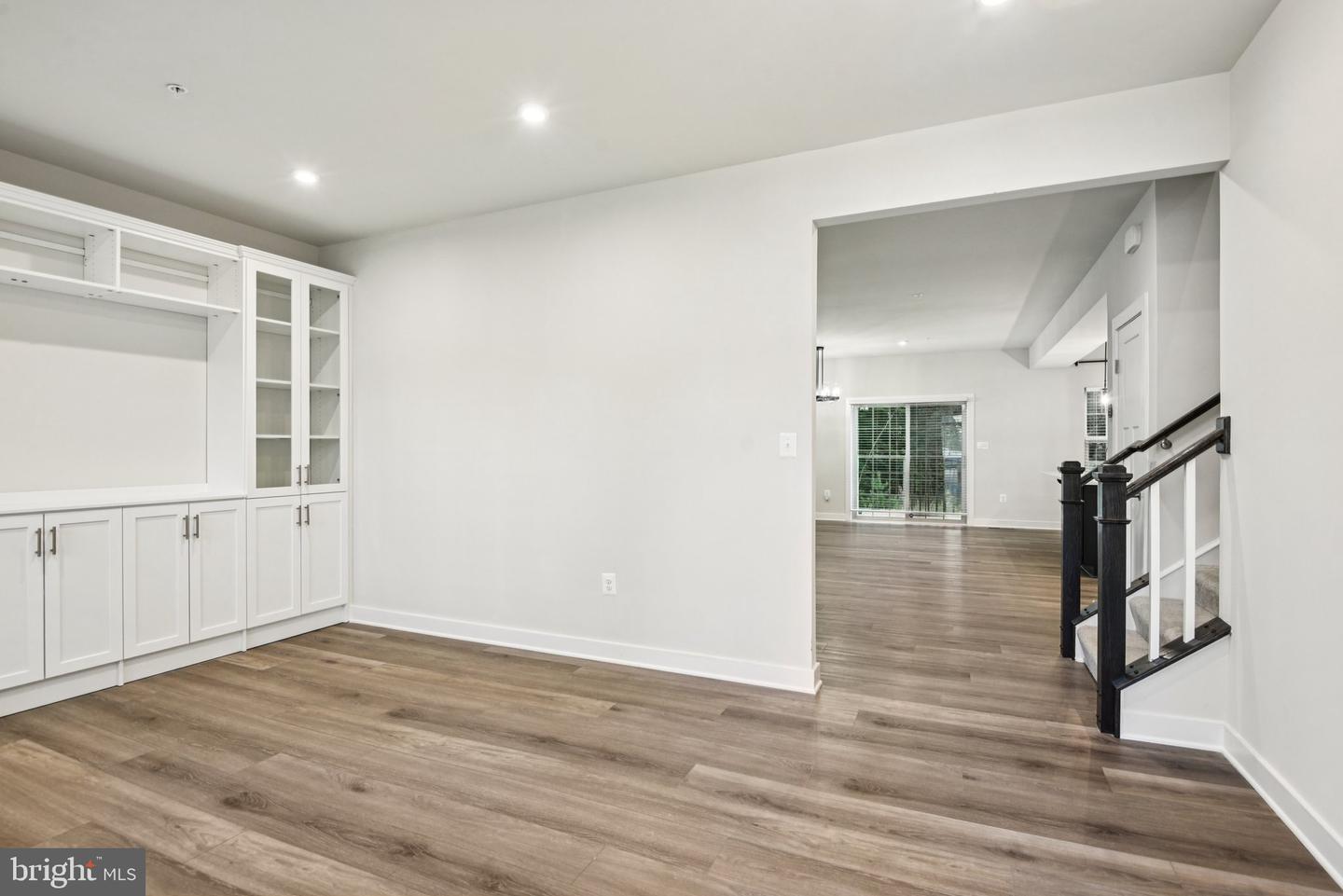 14623 Silver Hammer Way