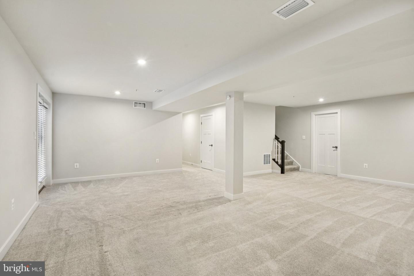 14623 Silver Hammer Way