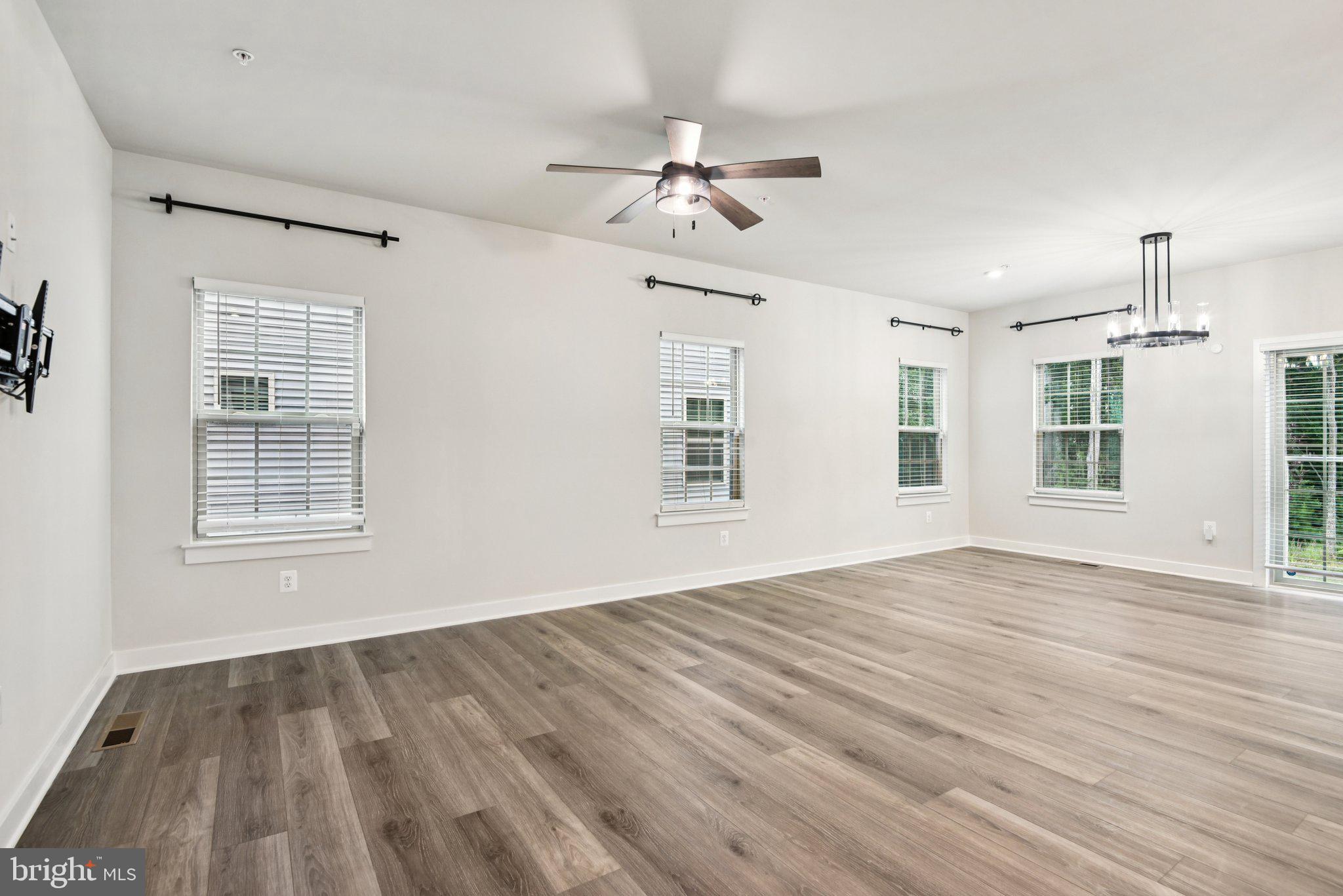 14623 Silver Hammer Way