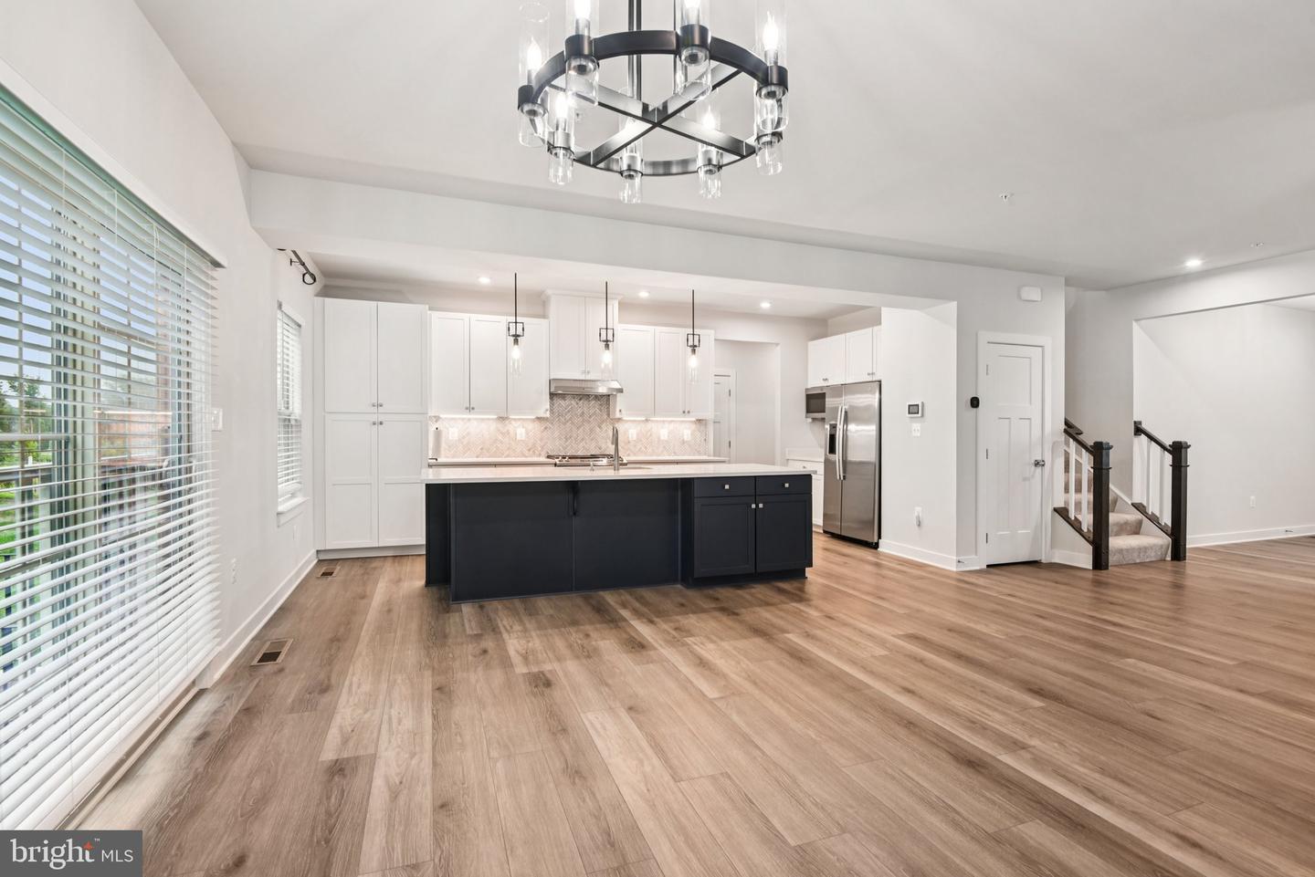 14623 Silver Hammer Way