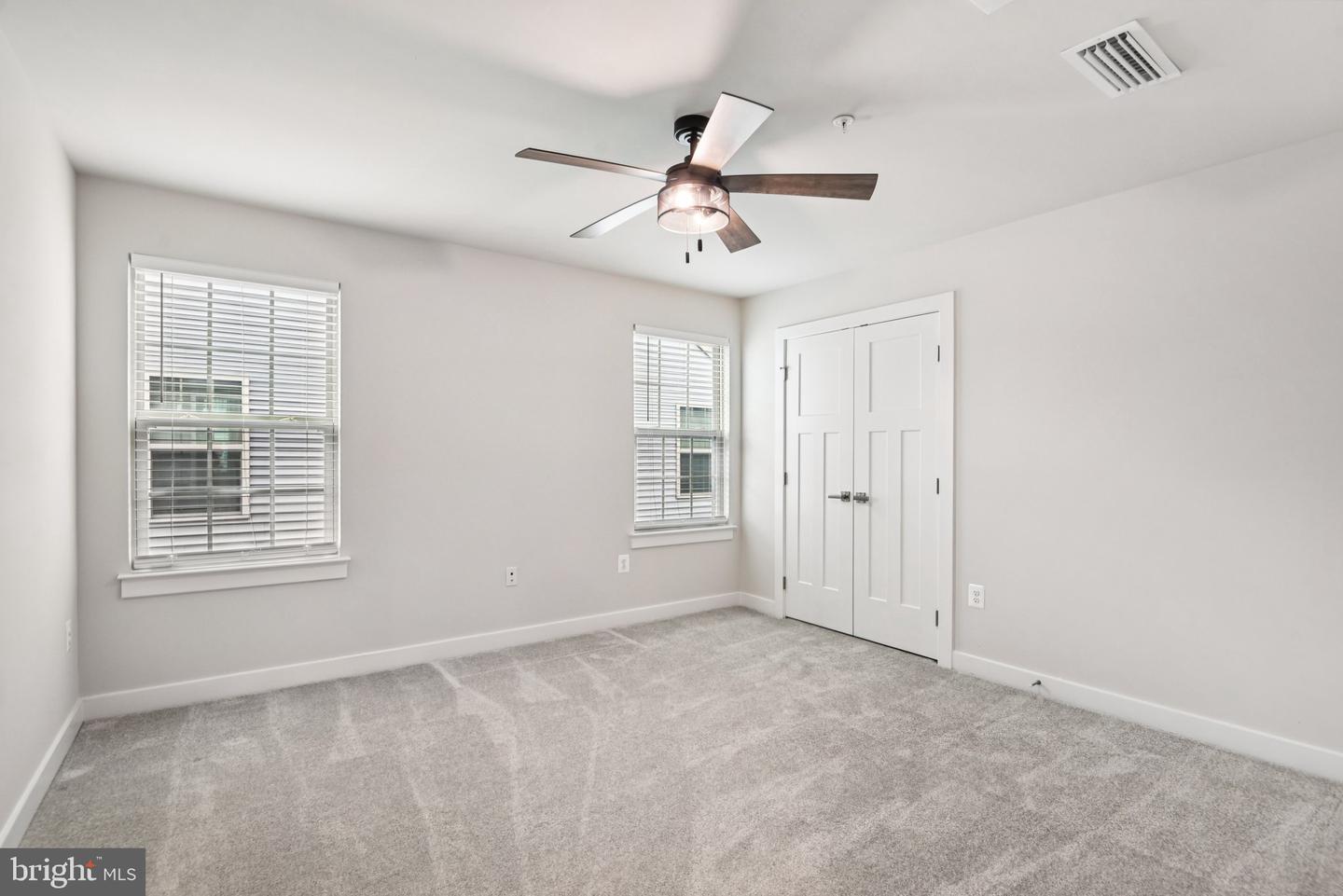 14623 Silver Hammer Way