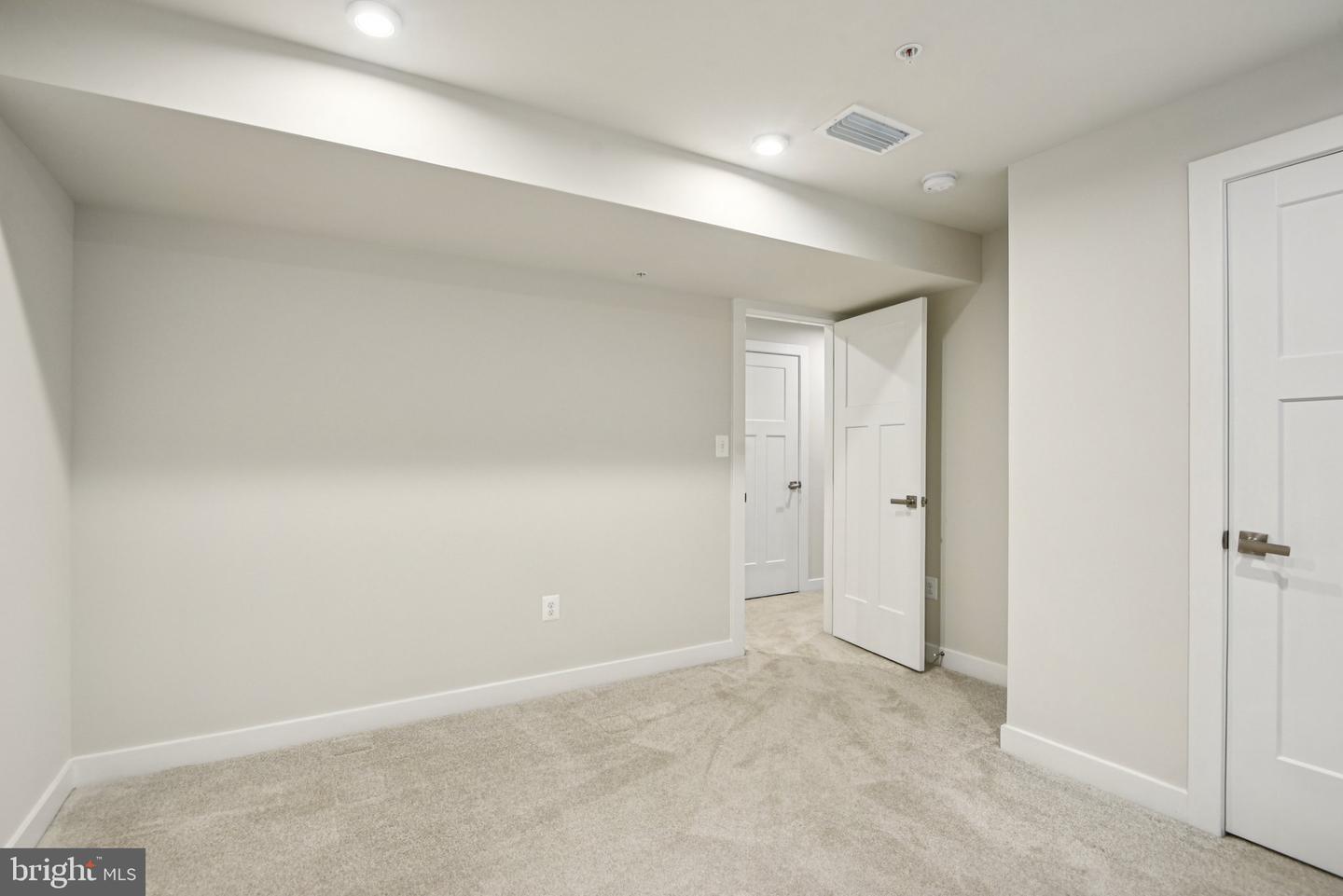 14623 Silver Hammer Way