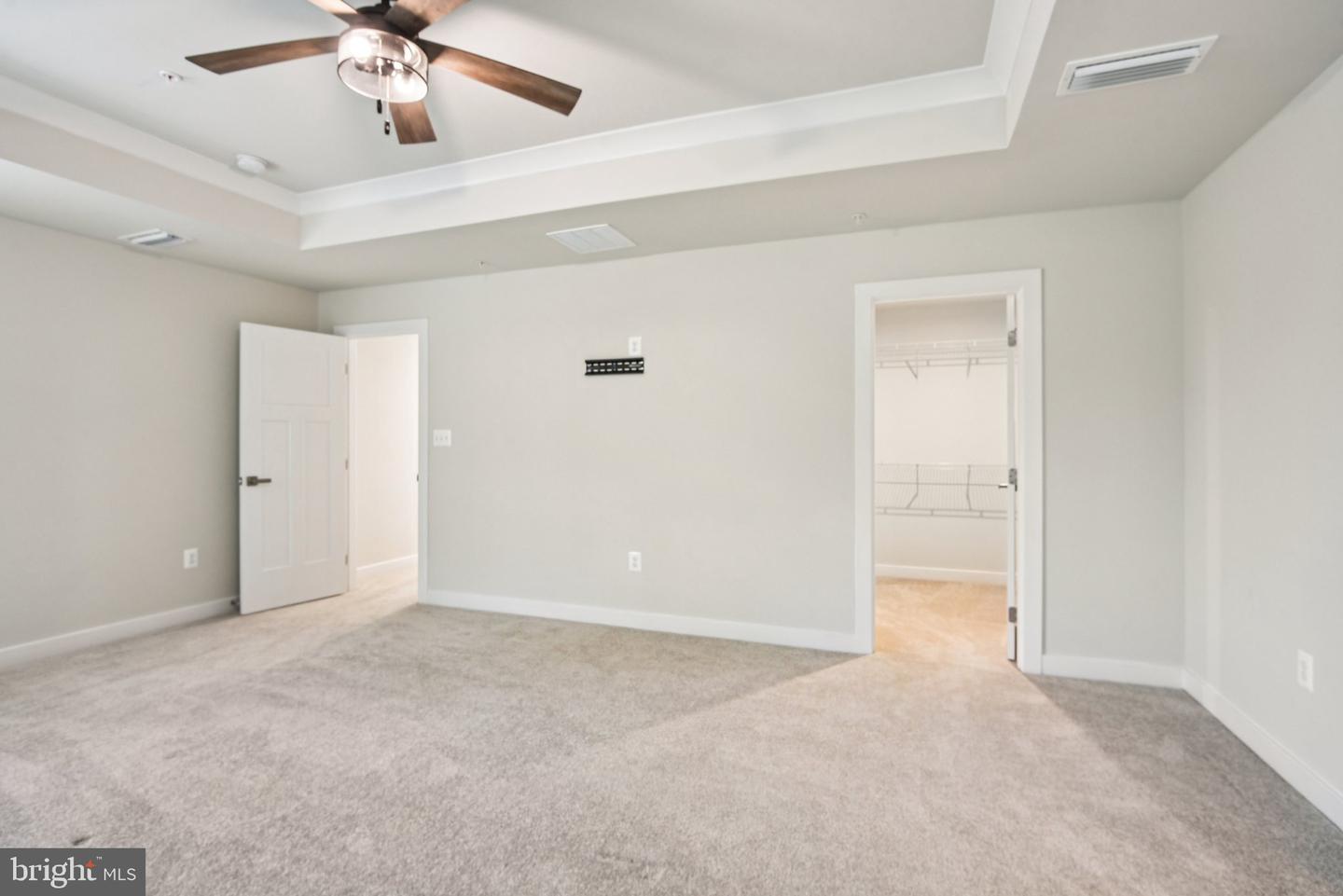 14623 Silver Hammer Way