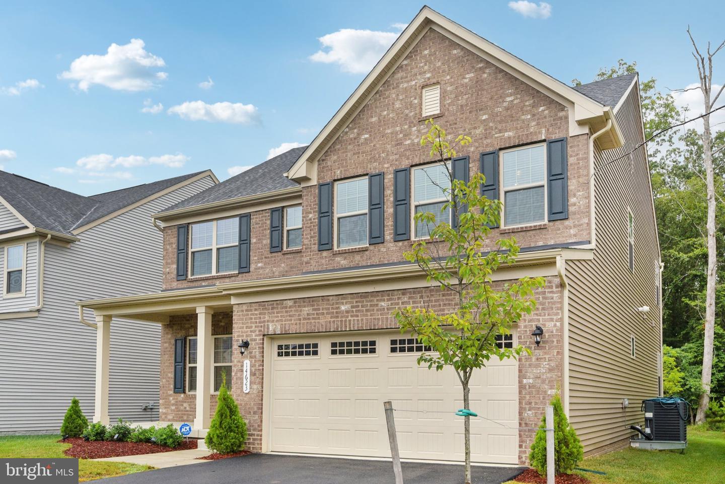 14623 Silver Hammer Way