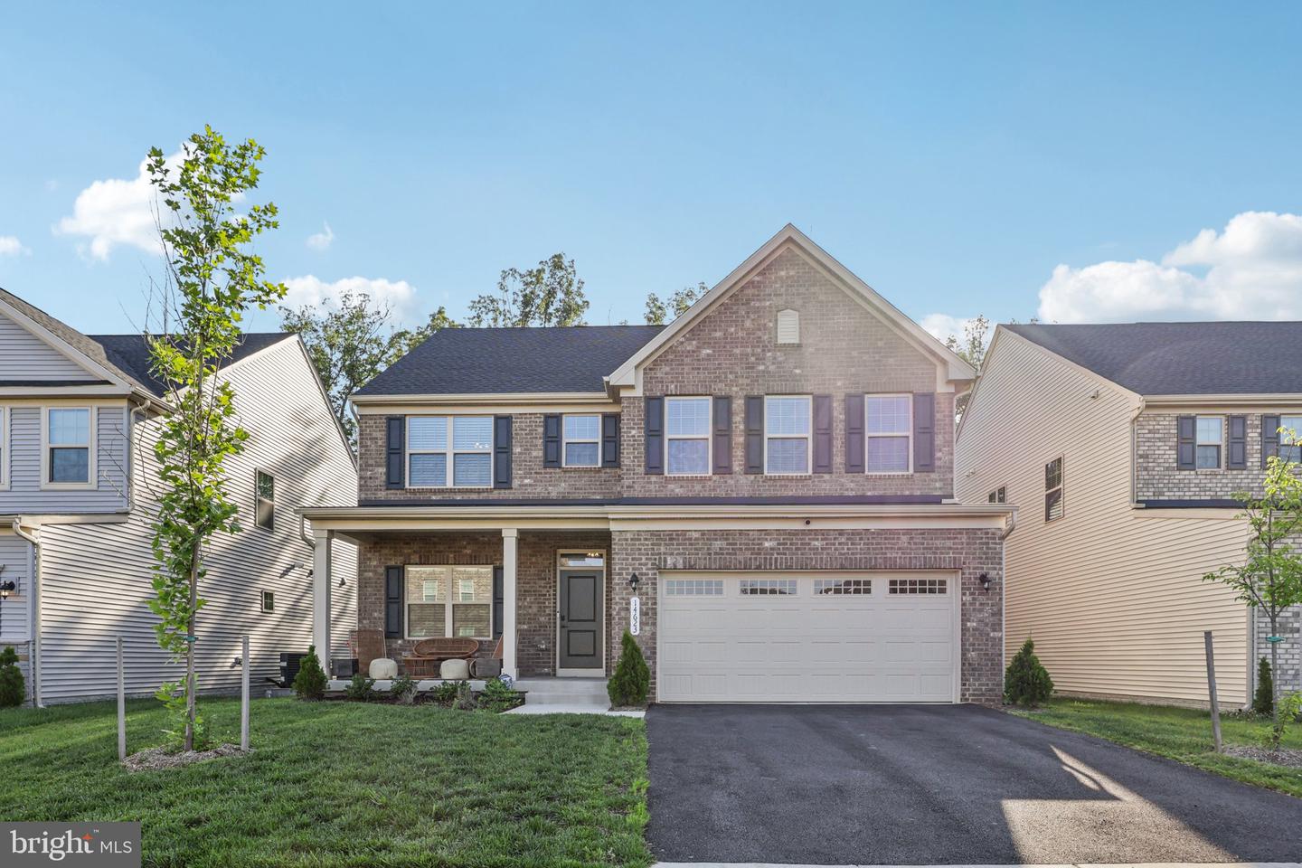 14623 Silver Hammer Way