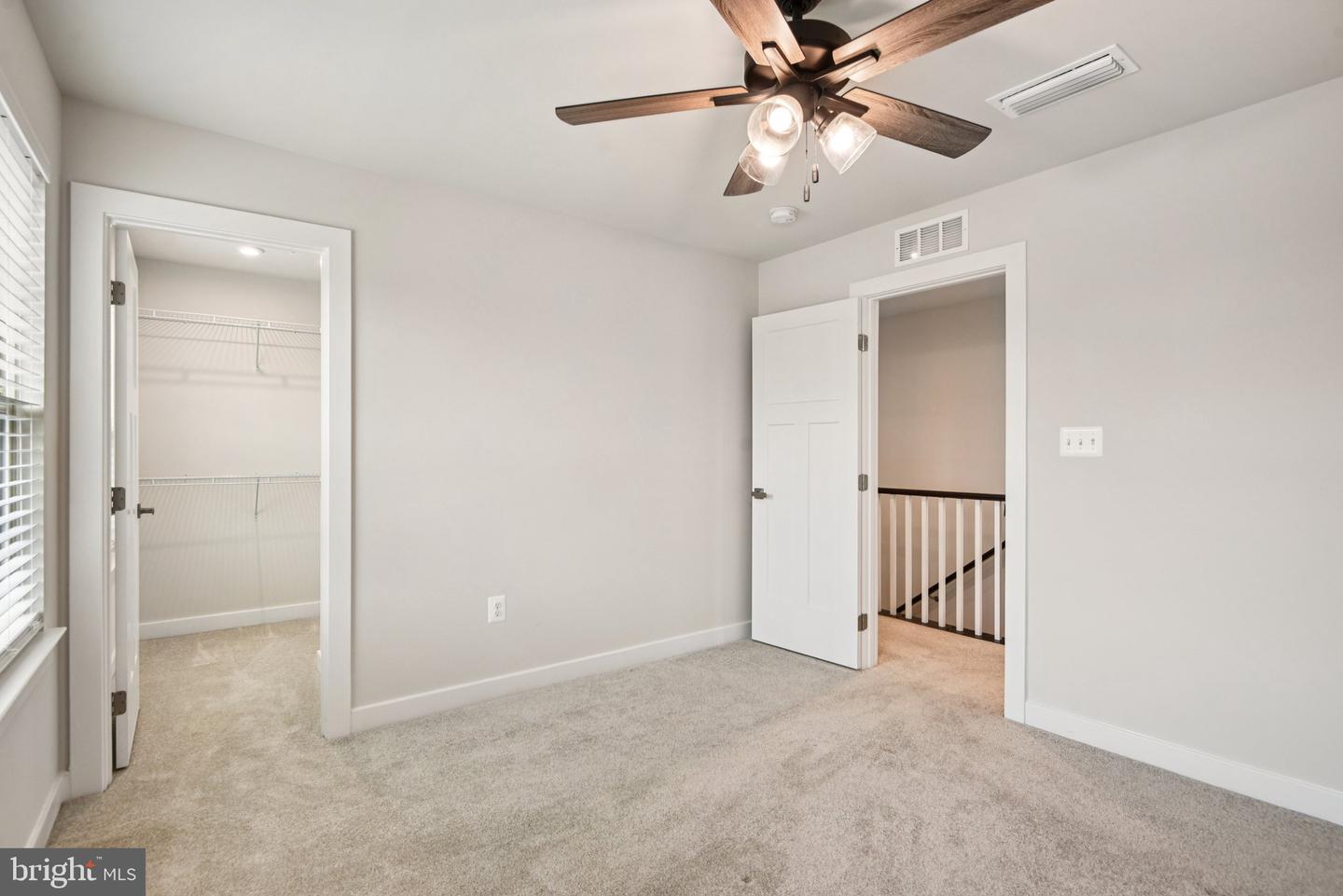 14623 Silver Hammer Way