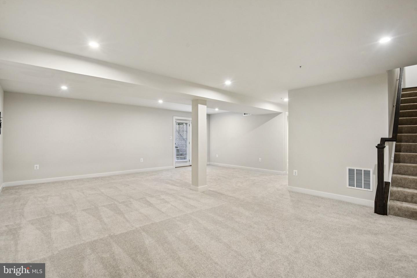 14623 Silver Hammer Way