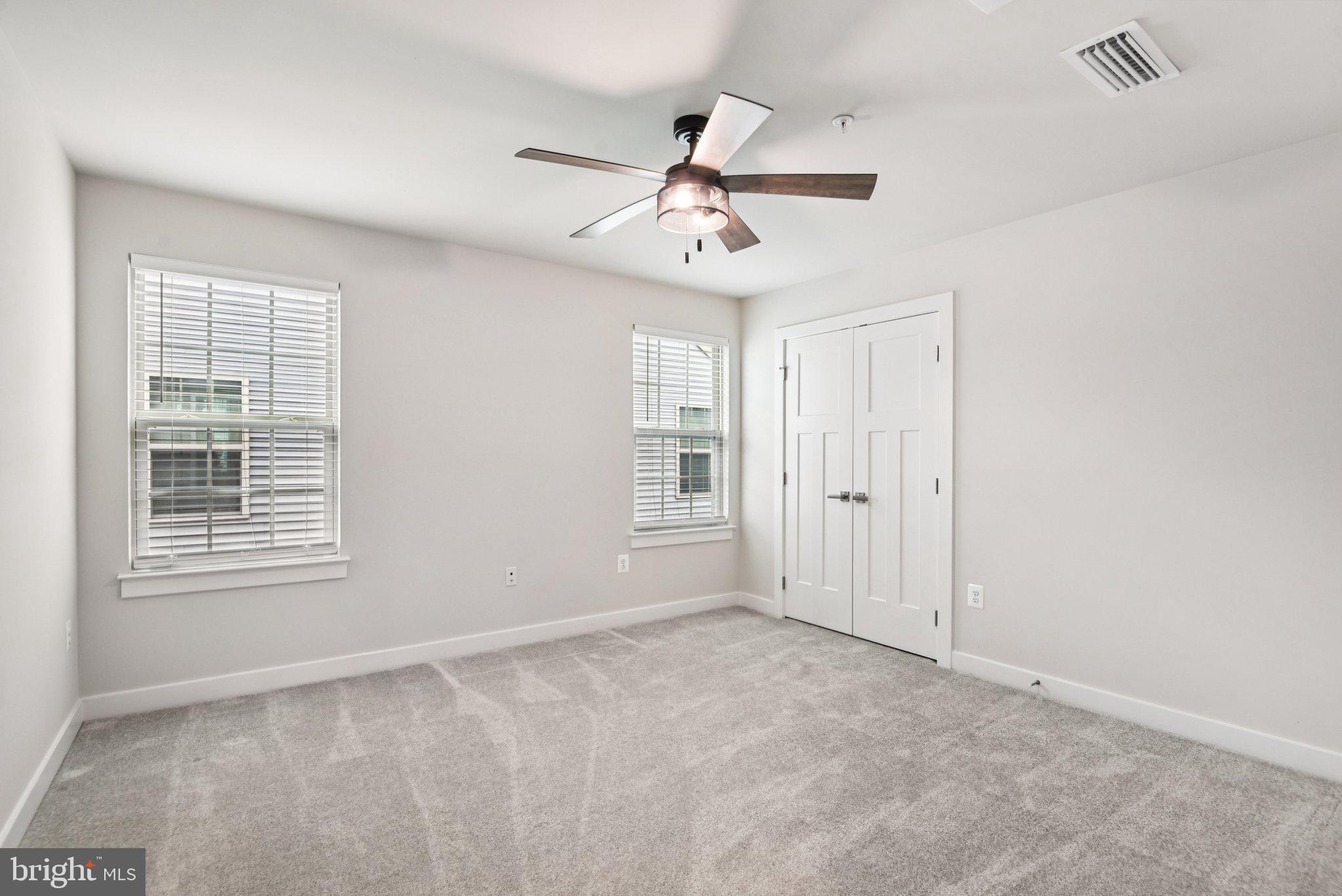 14623 Silver Hammer Way