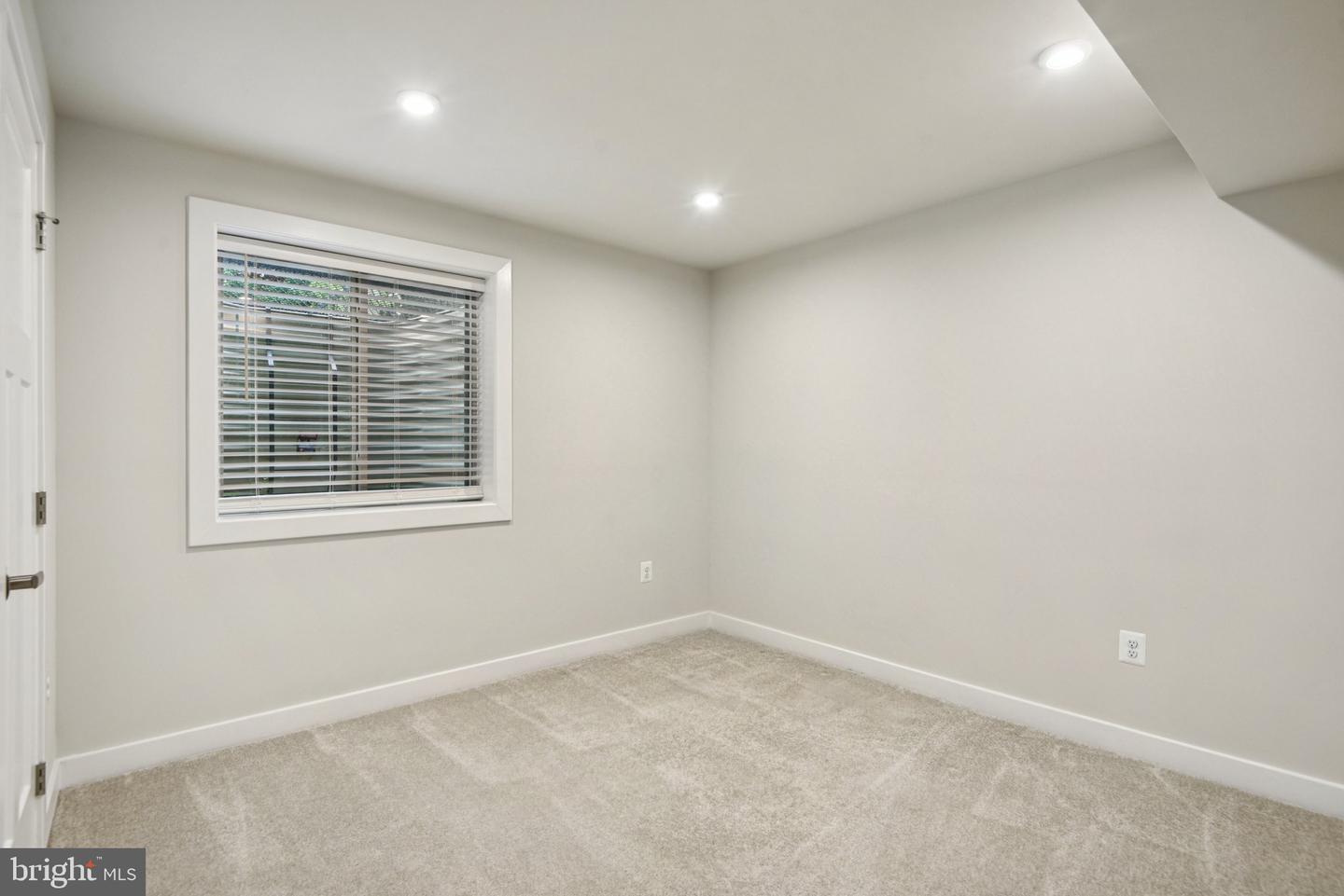 14623 Silver Hammer Way