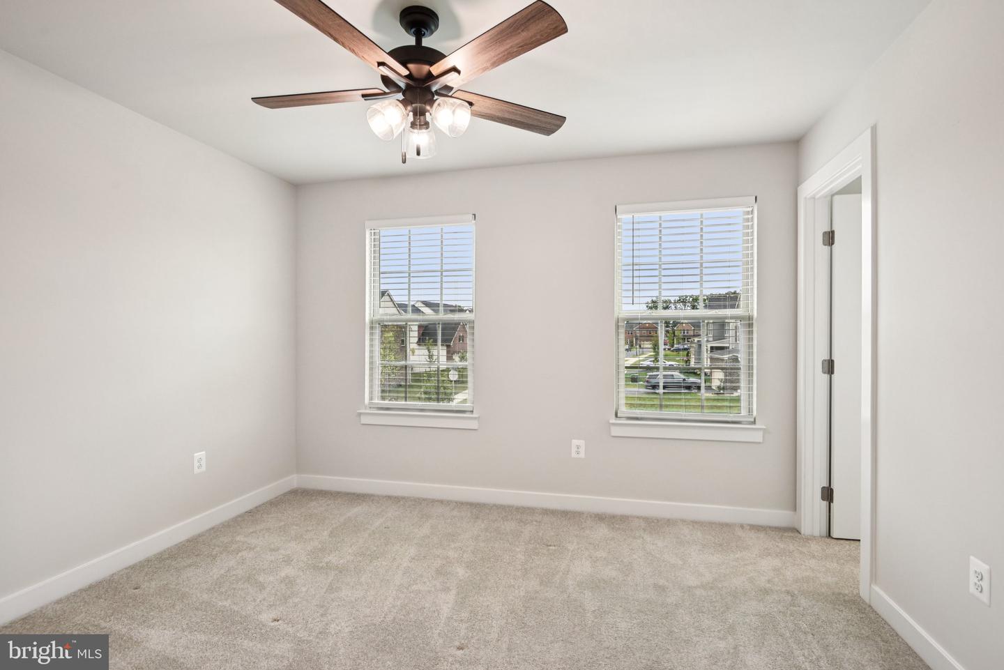 14623 Silver Hammer Way