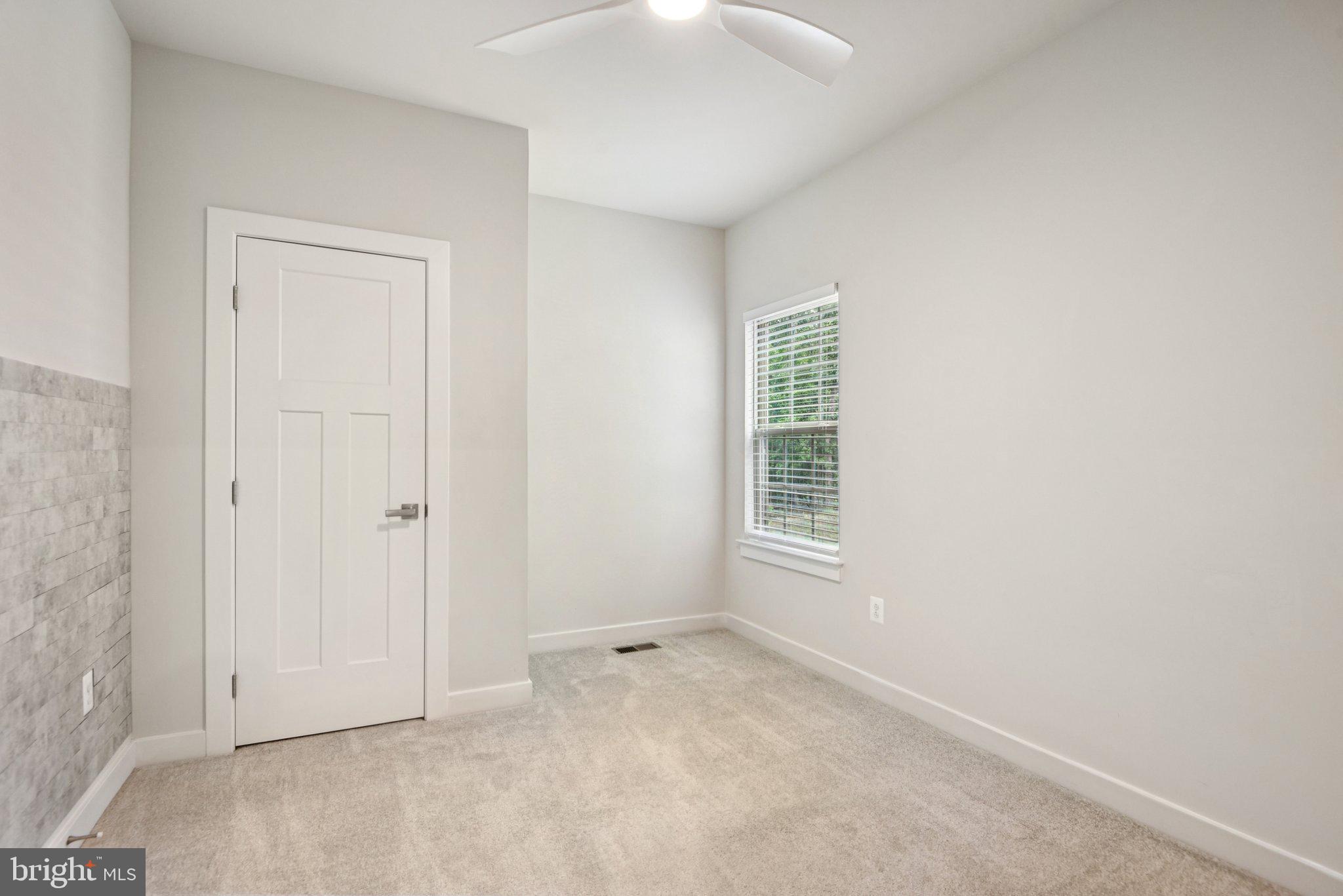 14623 Silver Hammer Way