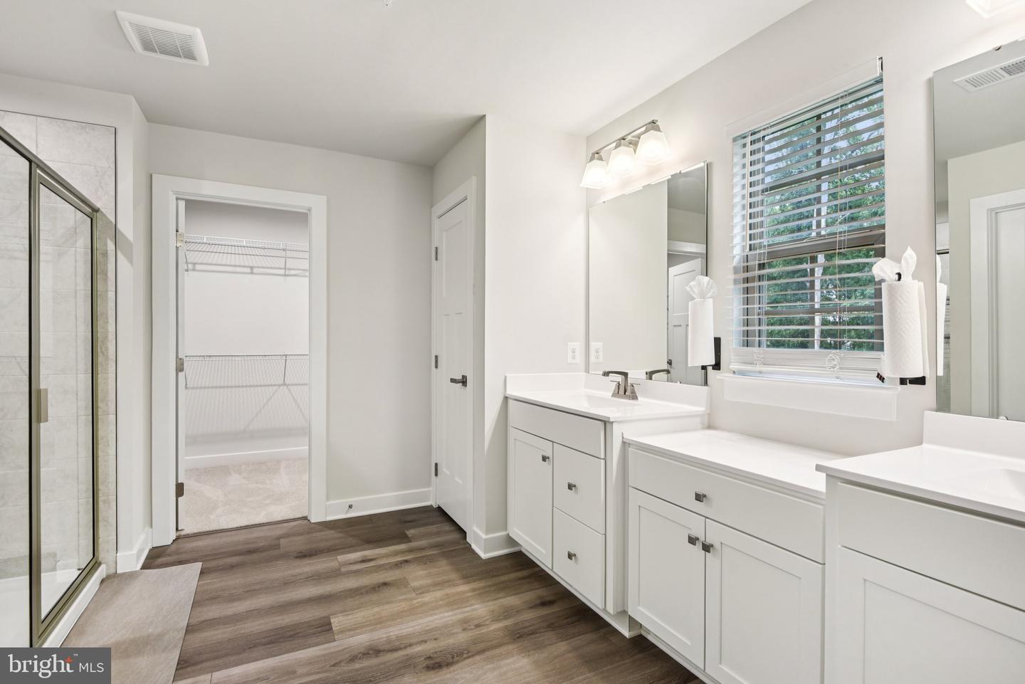 14623 Silver Hammer Way