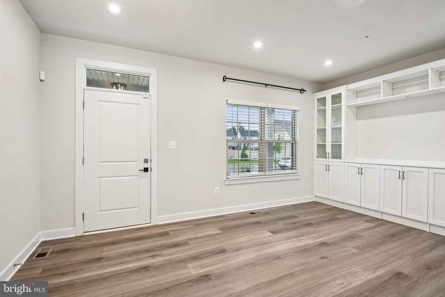 14623 Silver Hammer Way