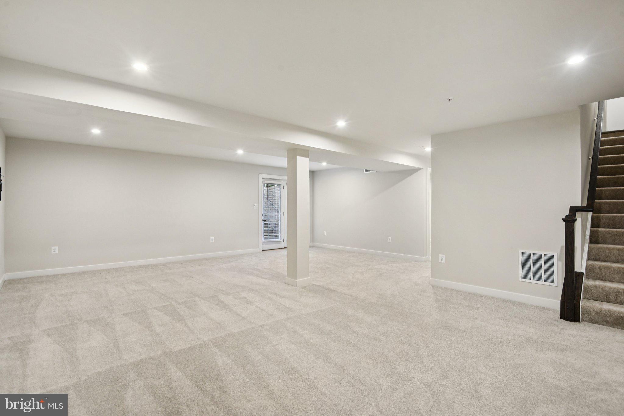 14623 Silver Hammer Way
