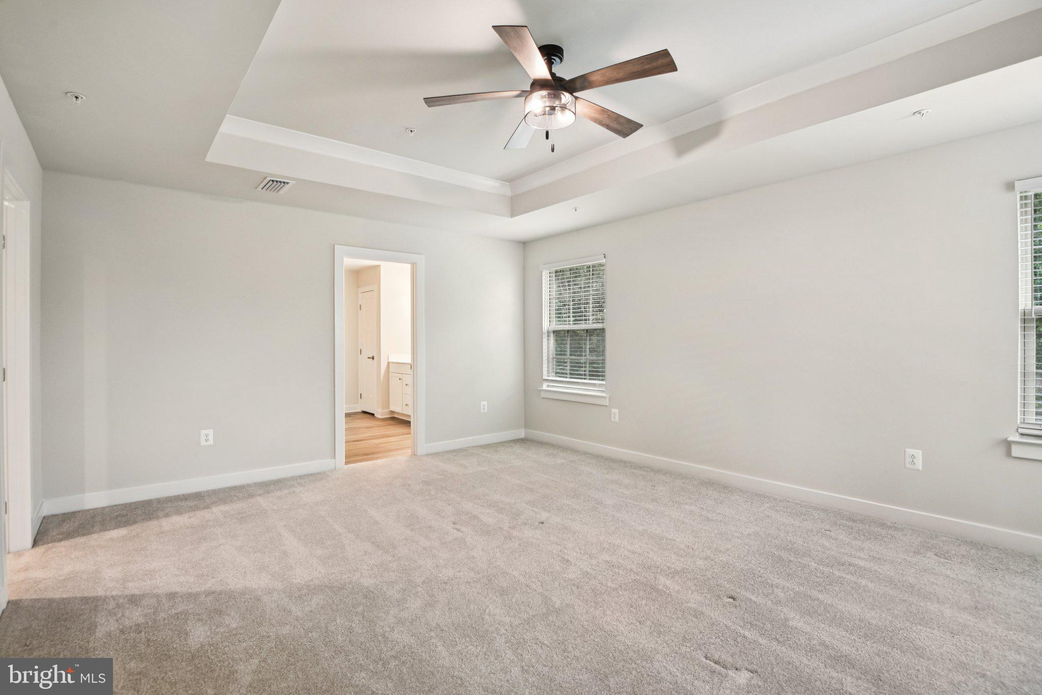 14623 Silver Hammer Way