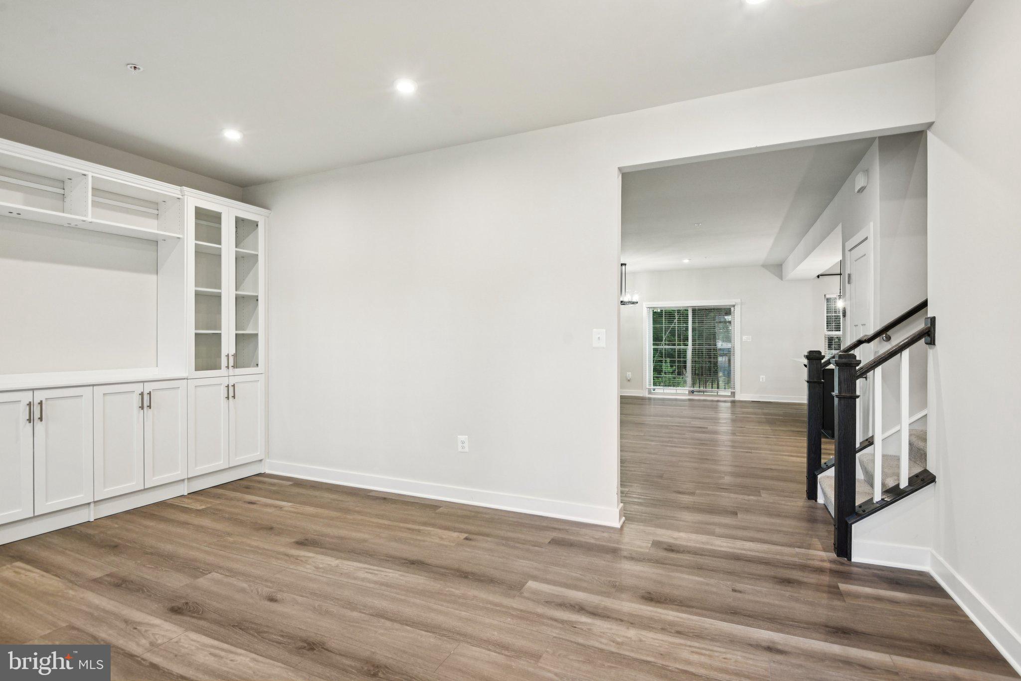 14623 Silver Hammer Way
