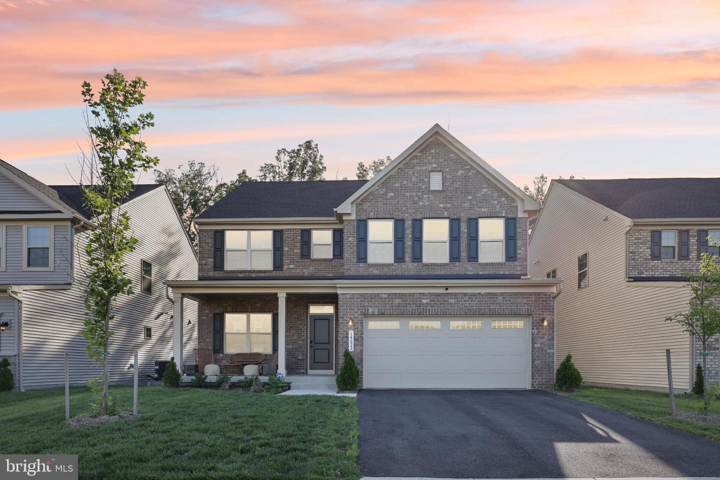 14623 Silver Hammer Way