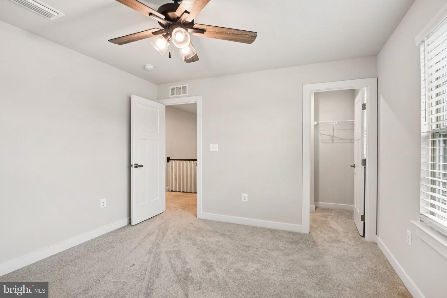 14623 Silver Hammer Way