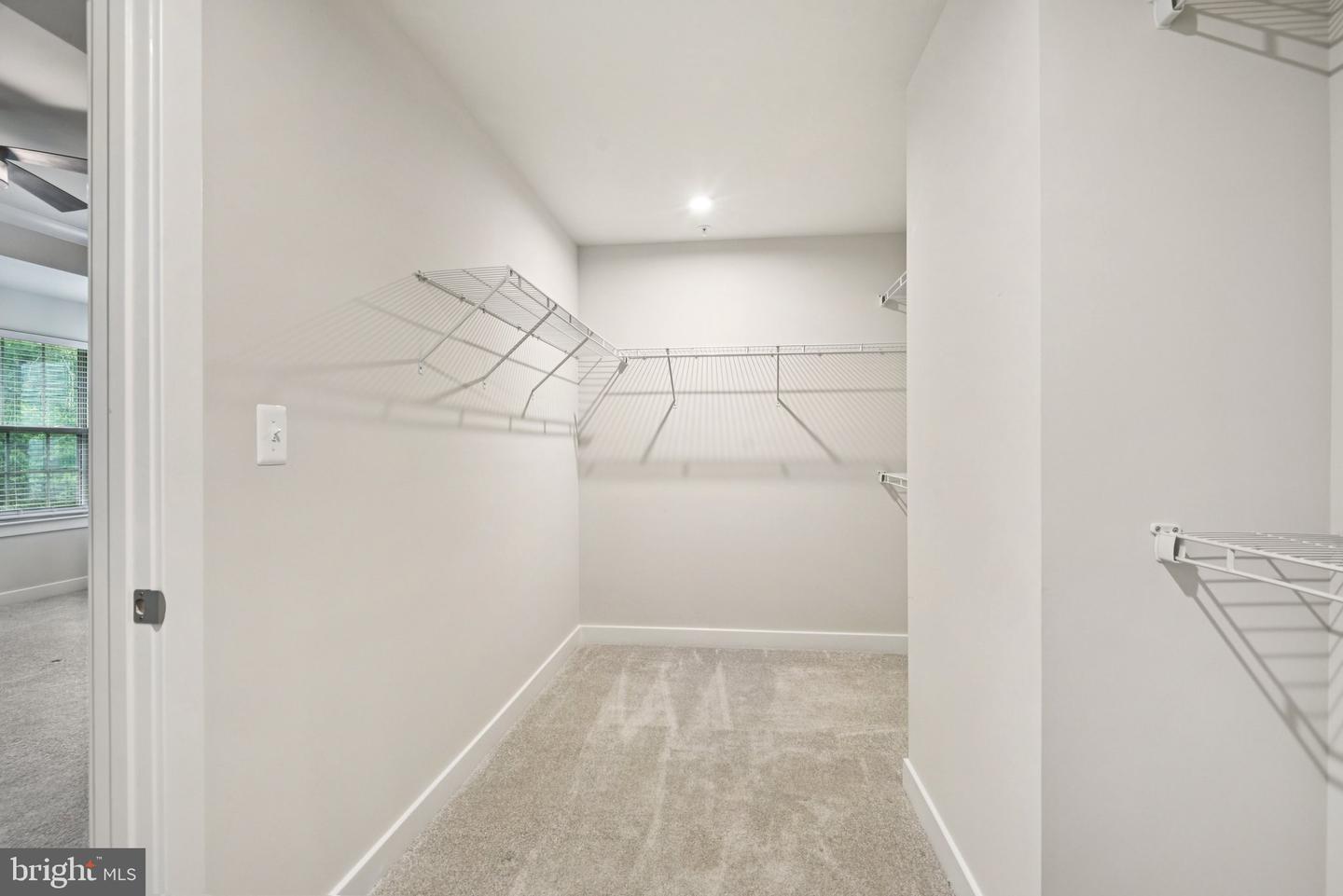 14623 Silver Hammer Way