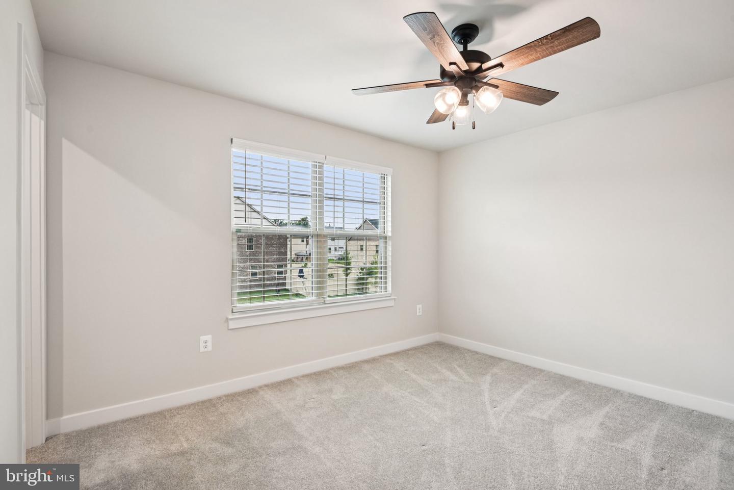 14623 Silver Hammer Way