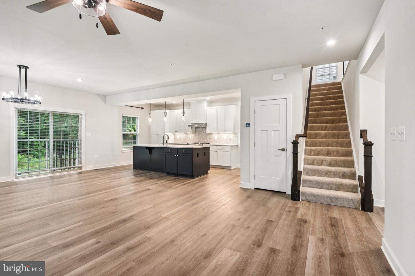 14623 Silver Hammer Way