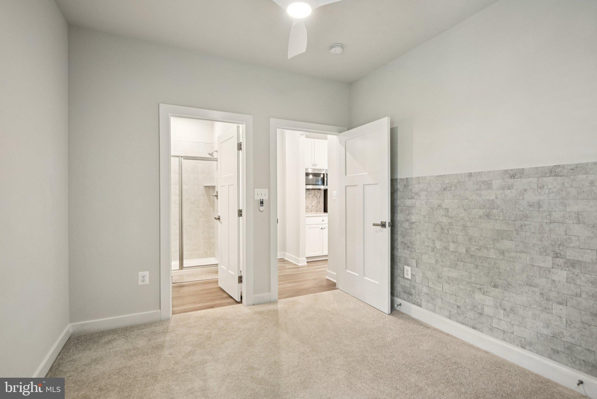 14623 Silver Hammer Way