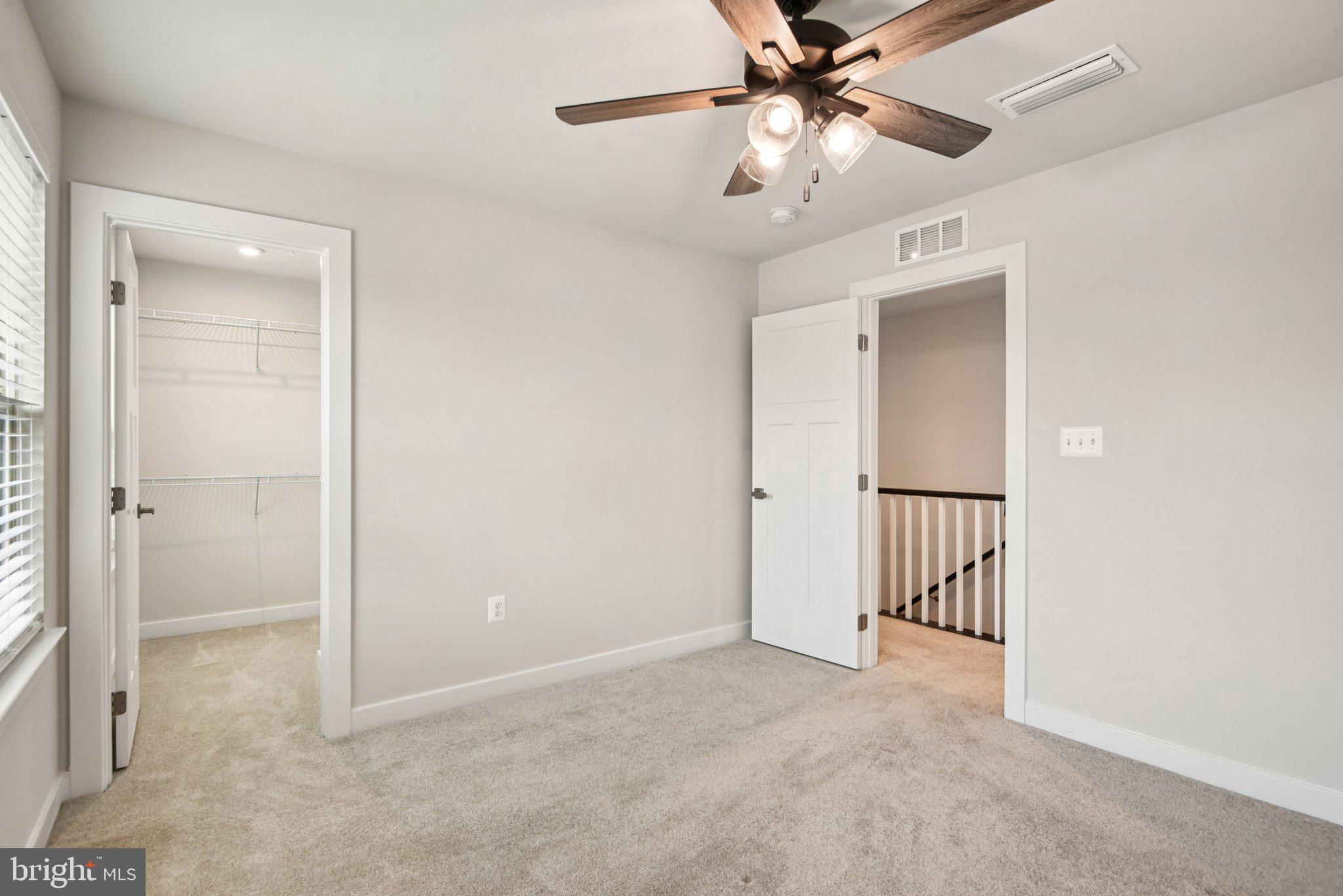 14623 Silver Hammer Way