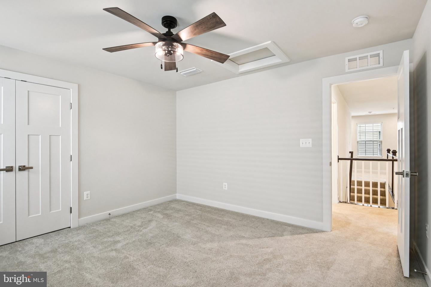 14623 Silver Hammer Way