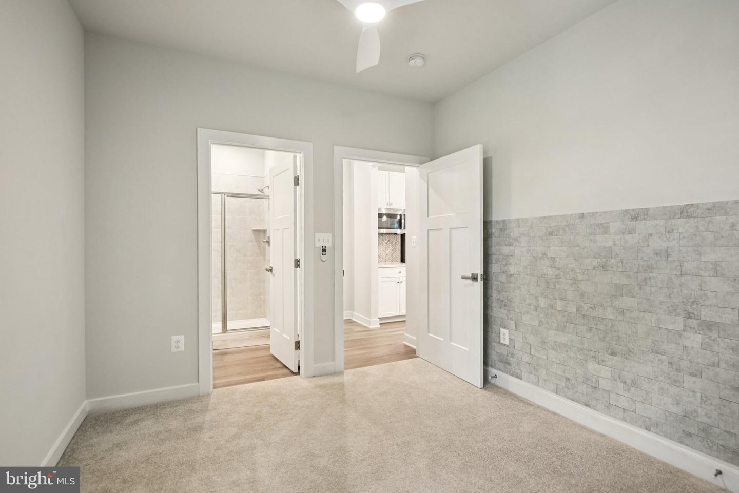 14623 Silver Hammer Way