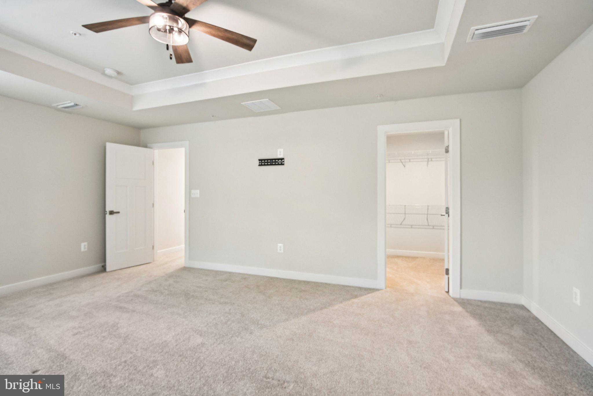 14623 Silver Hammer Way