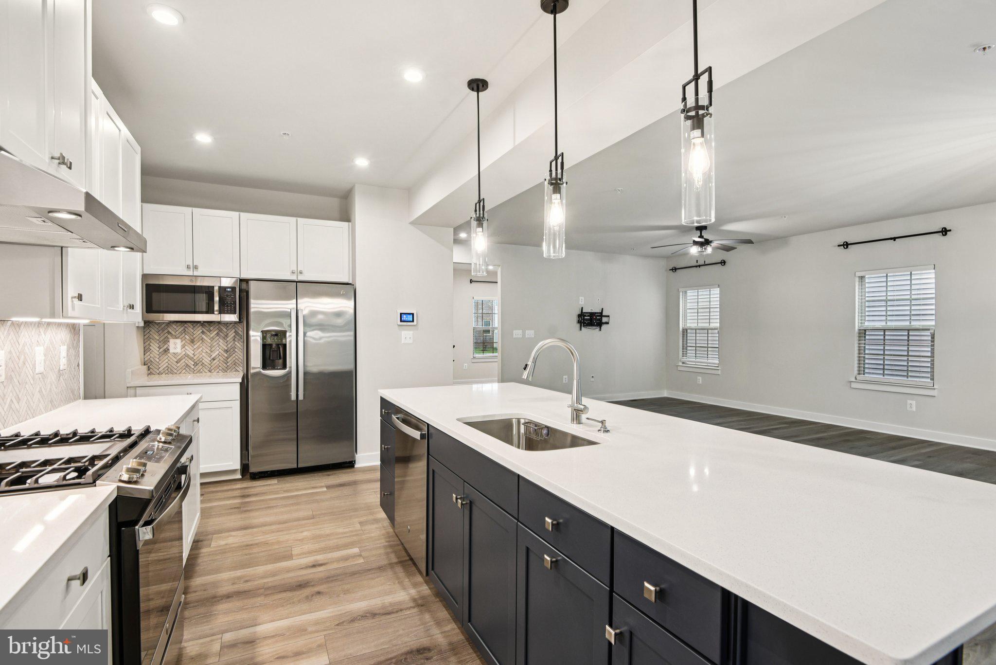 14623 Silver Hammer Way
