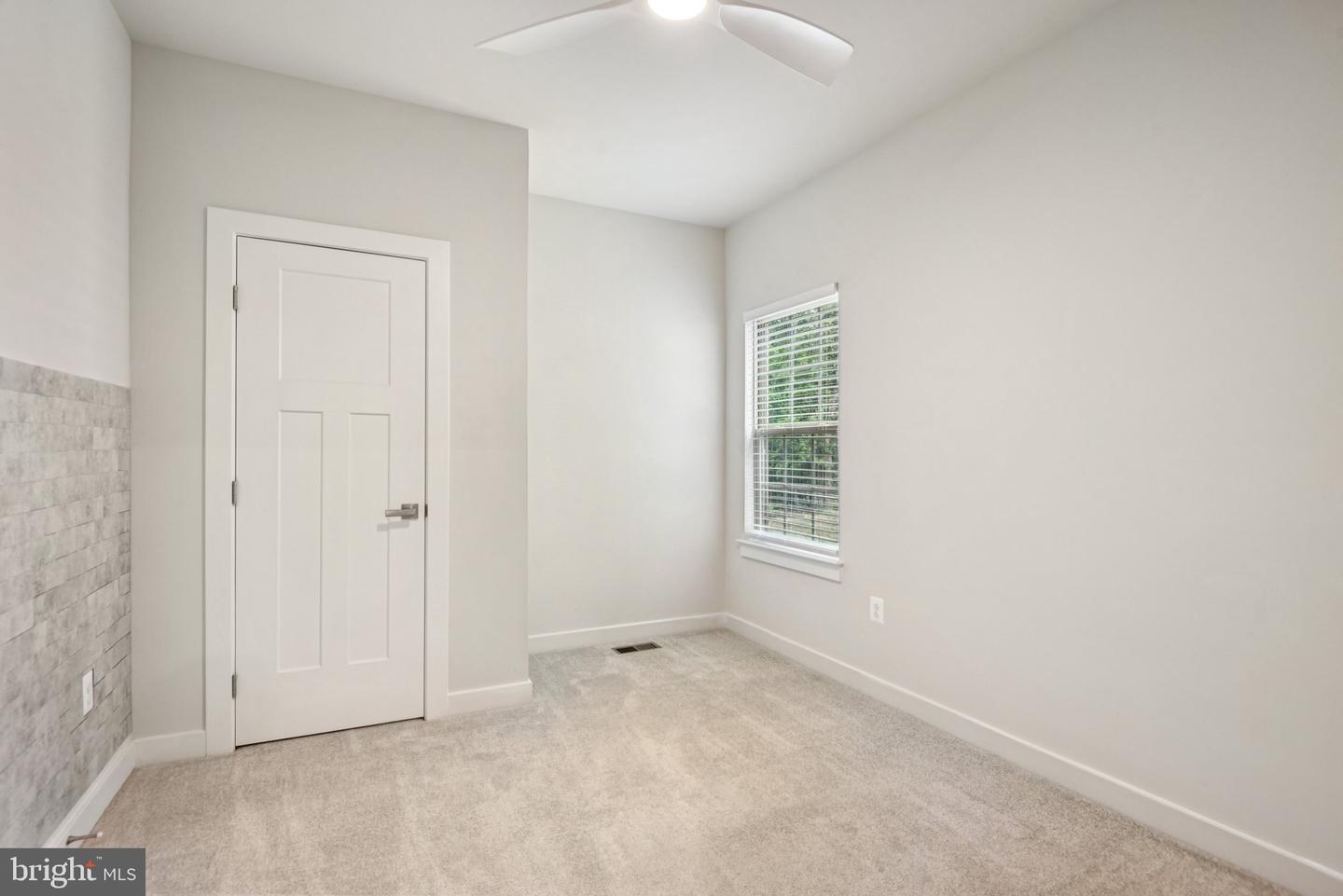 14623 Silver Hammer Way