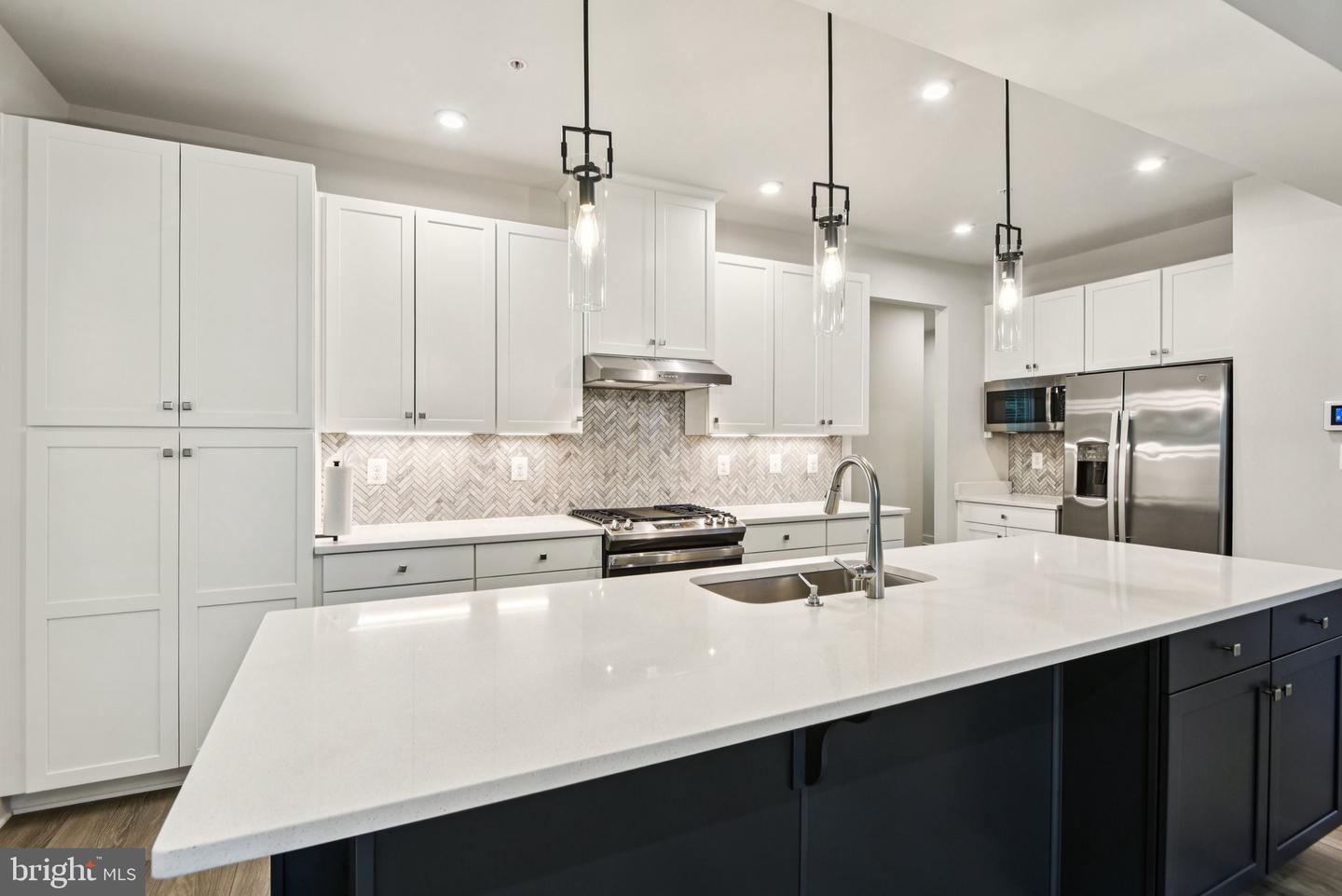 14623 Silver Hammer Way