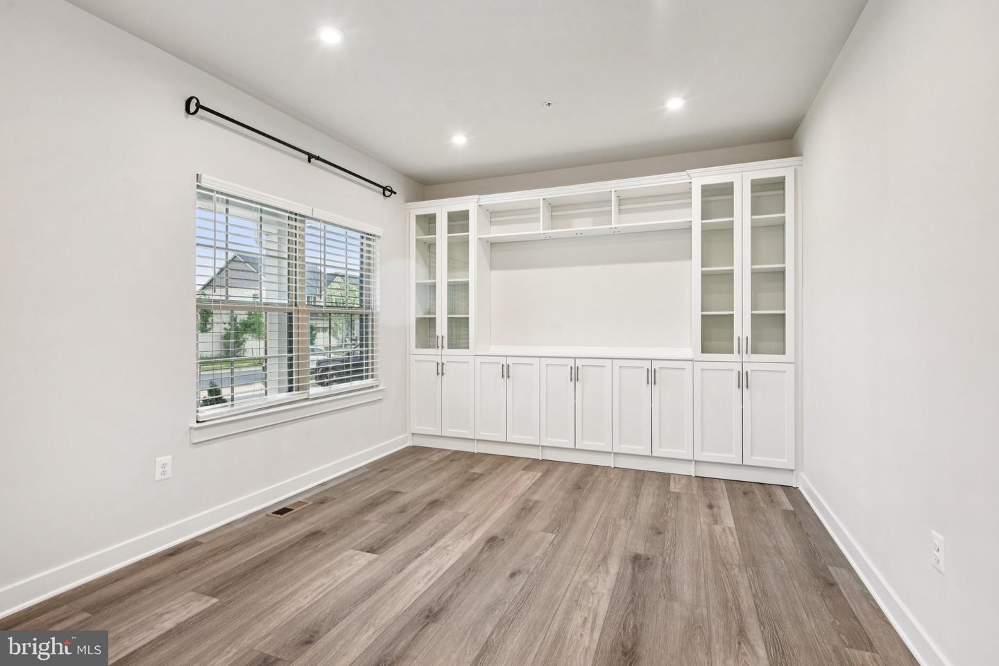 14623 Silver Hammer Way