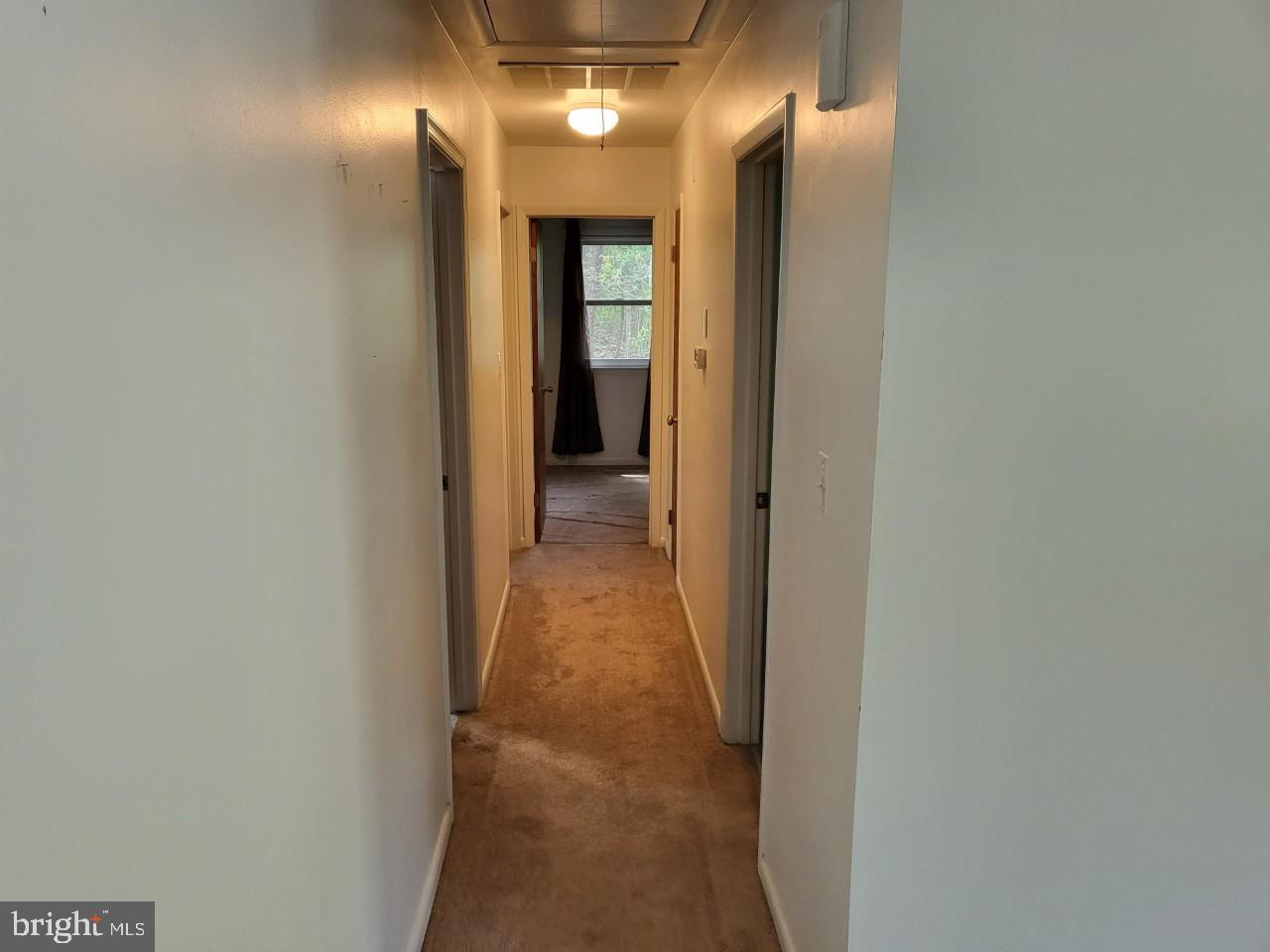 21538 MORRIS DRIVE