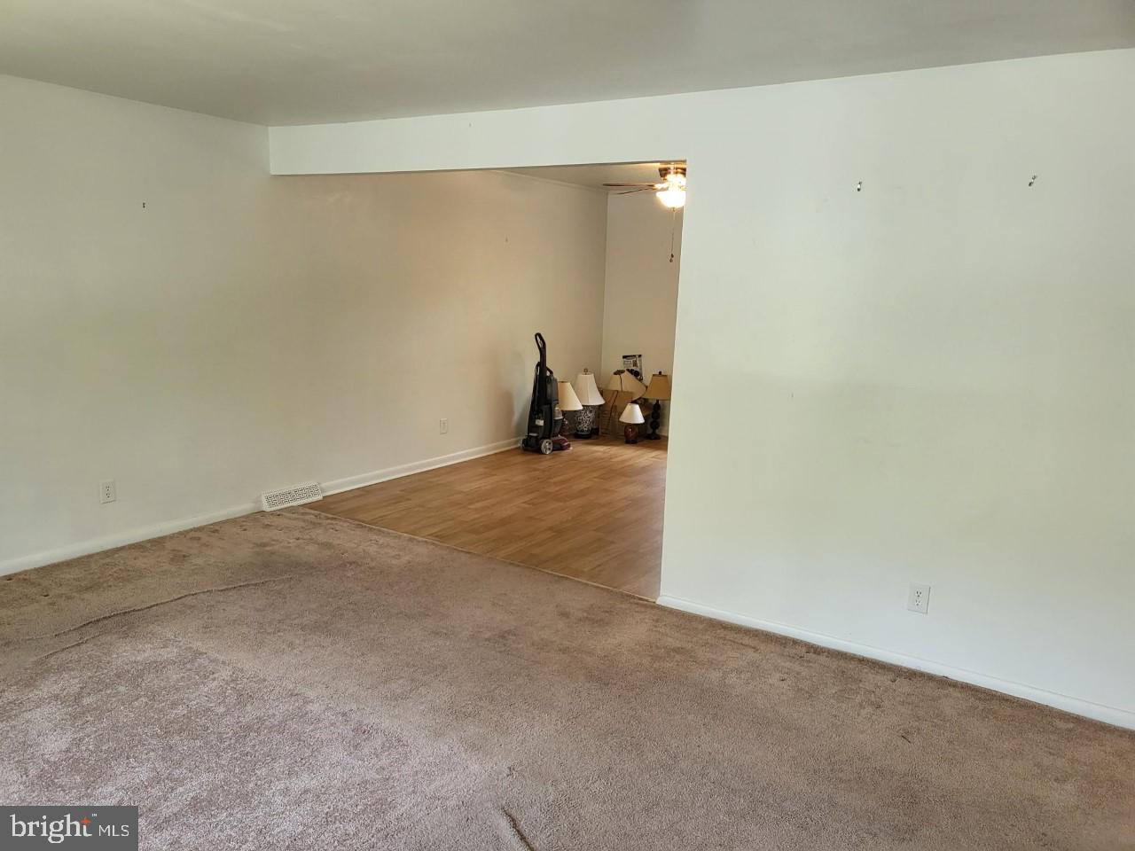 21538 MORRIS DRIVE