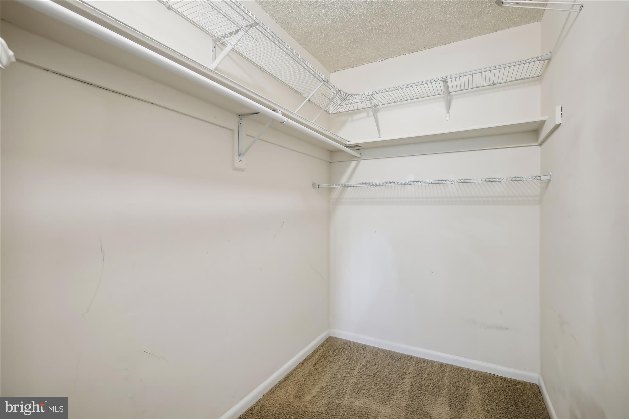 200 N Pickett STREET Unit: 207