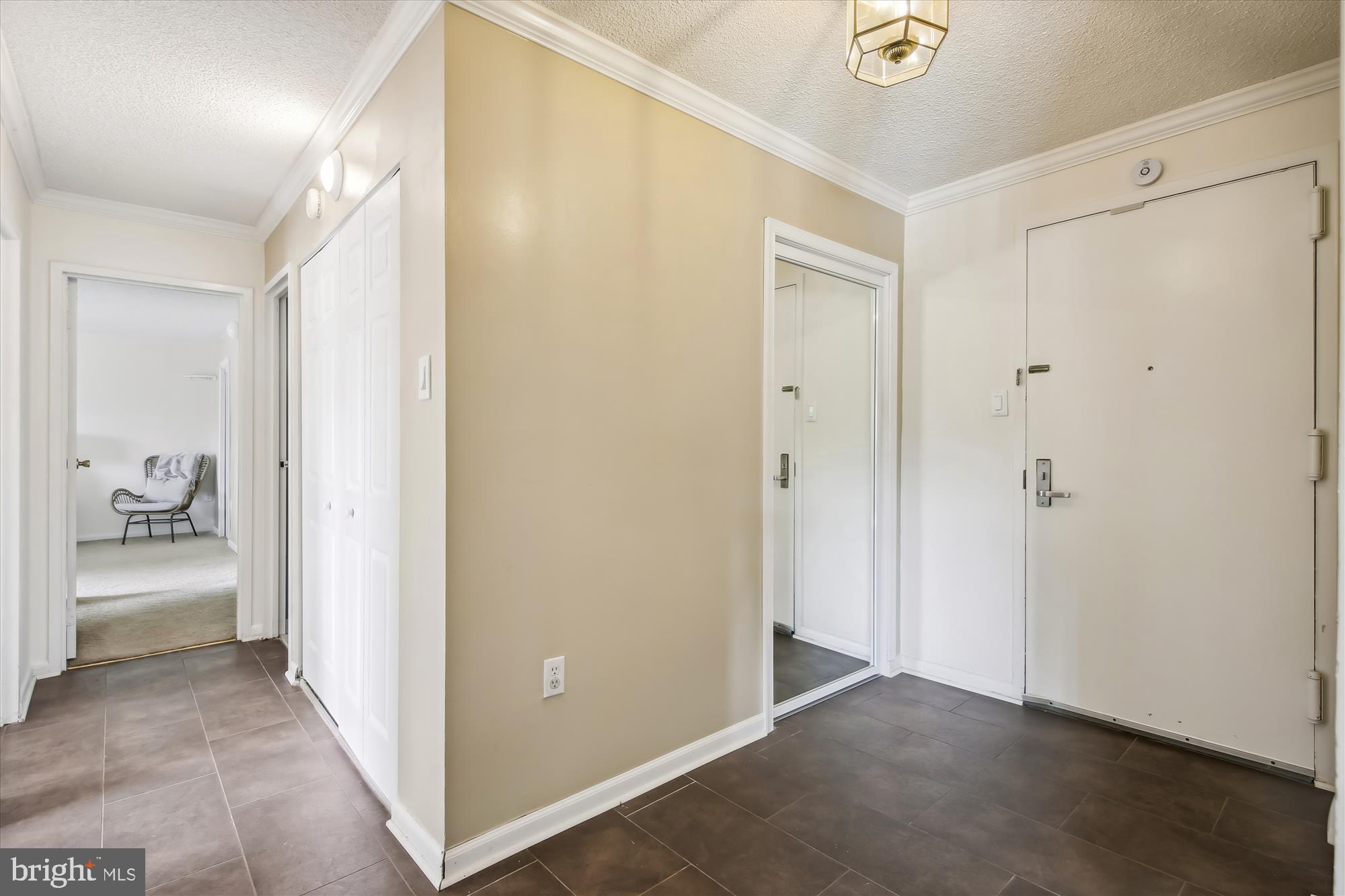 200 N Pickett STREET Unit: 207