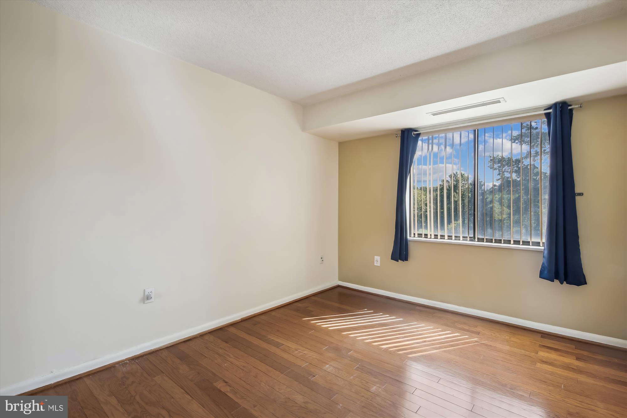 200 N Pickett STREET Unit: 207