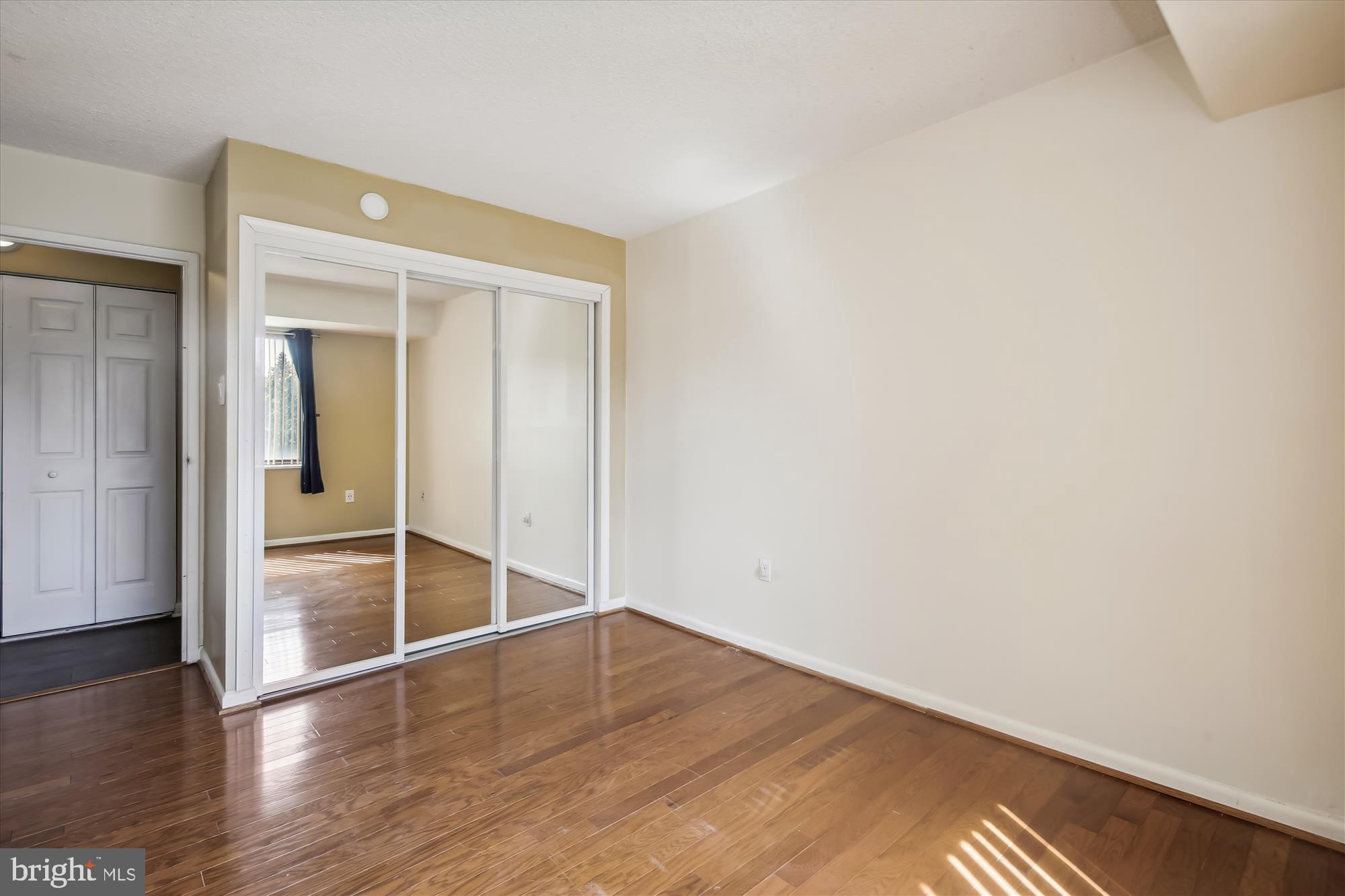 200 N Pickett STREET Unit: 207
