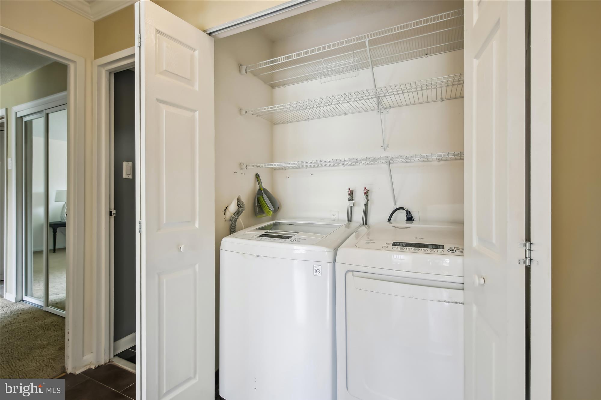 200 N Pickett STREET Unit: 207