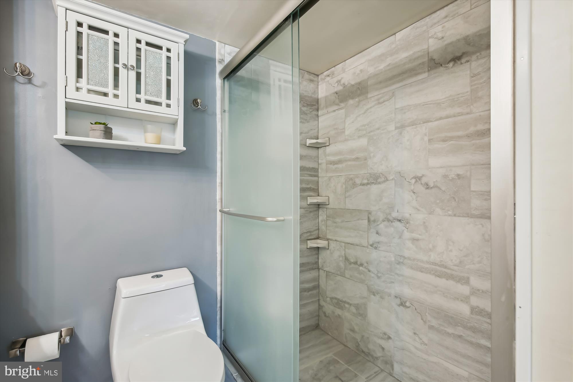 200 N Pickett STREET Unit: 207