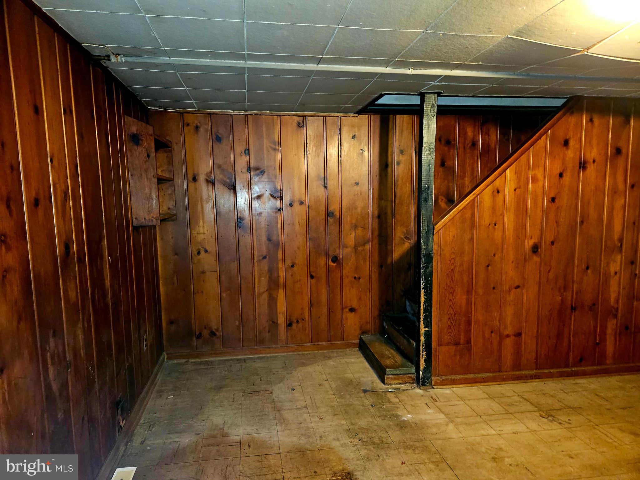 147 WESMOND DRIVE